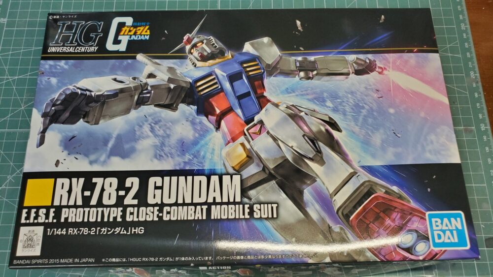HGUC ガンプラ　まとめ売り Amazon | ガンプラEXPO限定 HGUC 1/144 ゼータガンダム クリア