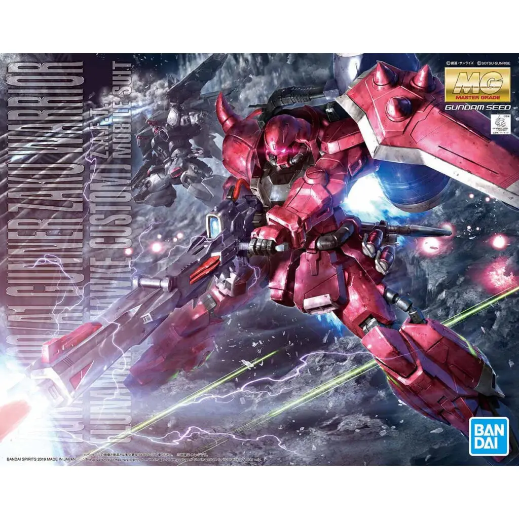 ガンプラを作るのに必要な道具って何 まずは必要最低限なものだけ揃えておこう Akidougreadmodeling ガンプラを作るのに必要な道具って何 まずは必要最低限なものだけ揃えておこう Akidougreadmodeling