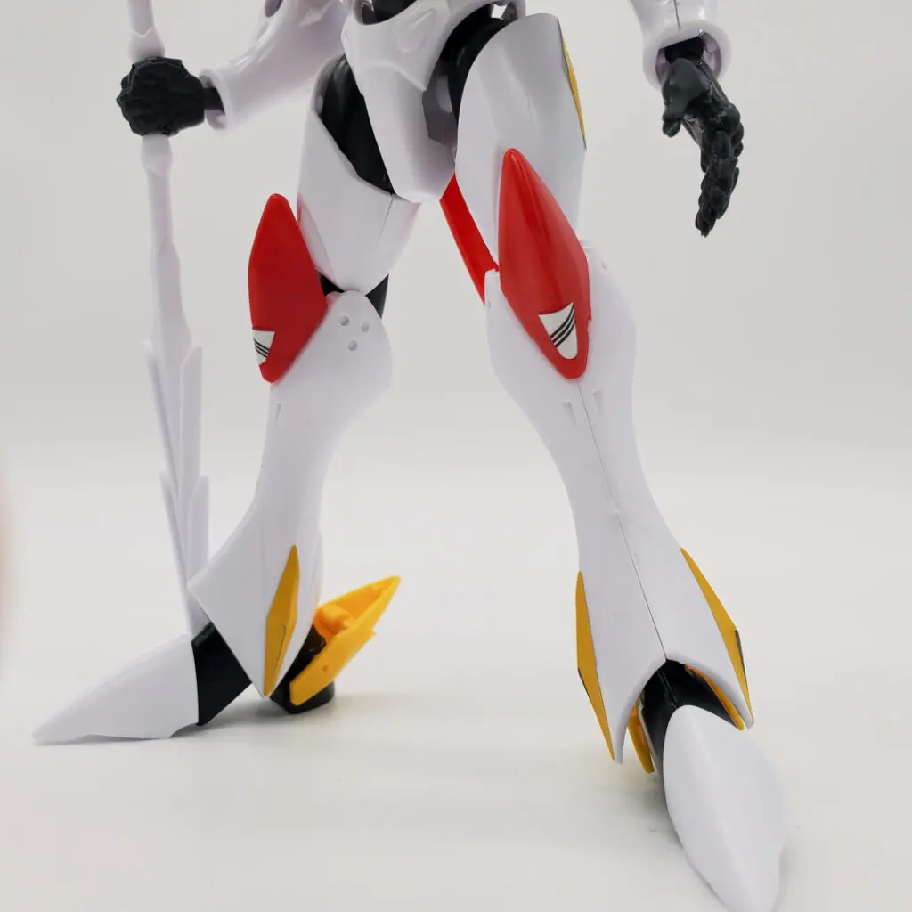 おすすめ】 Tekkaman 宇宙の騎士テッカマンブレード Collector´s BOX