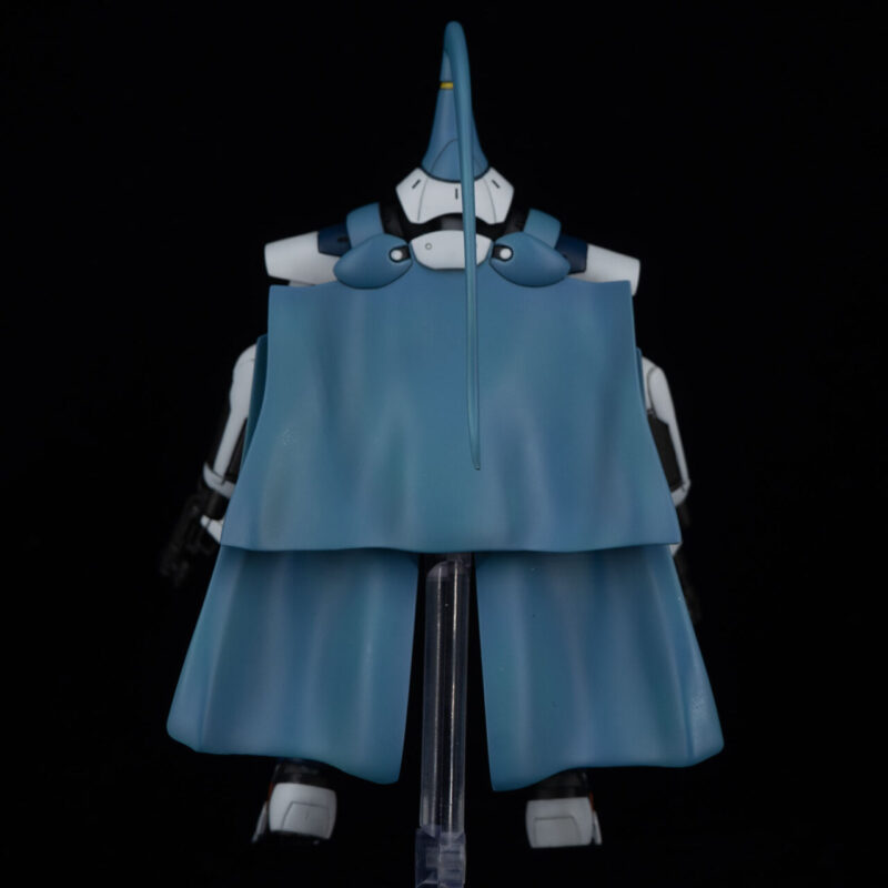 SQUARE ENIX  レンマーツォ 全塗装仕上げ ゼノギアス