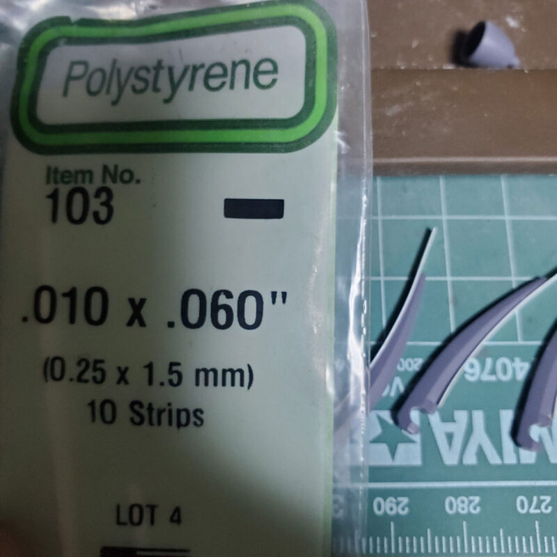 製作代行 BANDAI HG 1/144 アッガイ 全塗装仕上げ 完成品