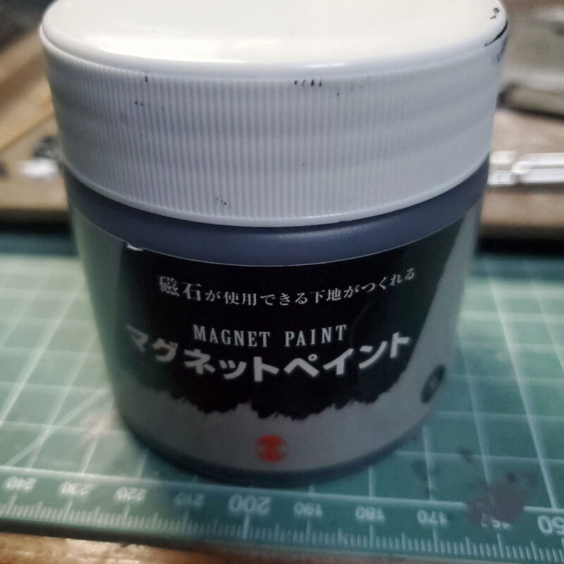 製作代行 BANDAI HG 1/144 アッガイ 全塗装仕上げ 完成品