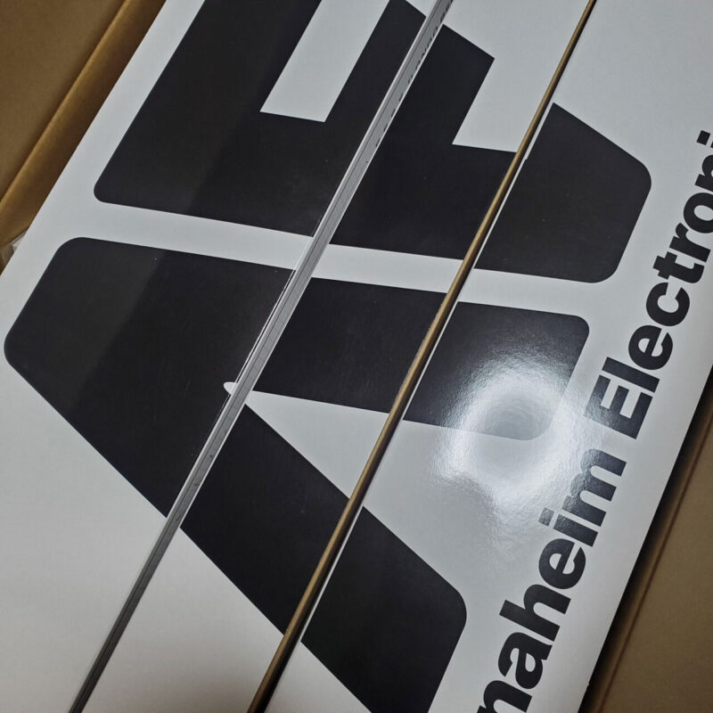 製作代行 BANDAI PGU 1/60 ニューガンダム 成型色仕上げ